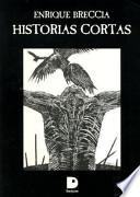 Historias cortas