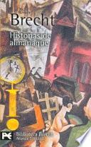 Historias de almanaque