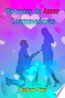 Historias de Amor Conmovedoras