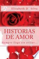 Historias de Amor