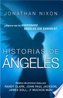 Historias de ángeles