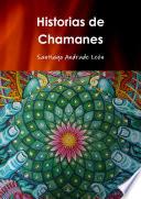 Historias de Chamanes