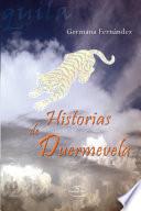 Historias de Duermevela