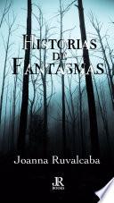 Historias de Fantasmas
