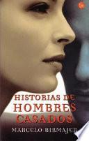 Historias de hombres casados