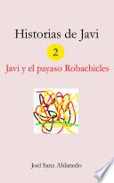 Historias de Javi