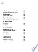 Historias de la noche en el Lago Atitlán