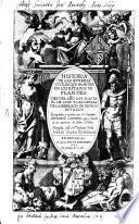 Historias de las guerras civiles di Flandes