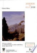 Historias de mármol