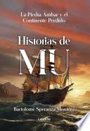 Historias de Mu