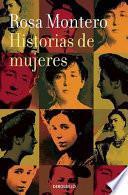 Historias de Mujeres / Stories of Women