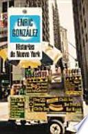 Historias de Nueva York