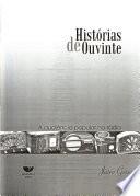 Histórias de ouvinte