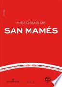 Historias de San Mamés