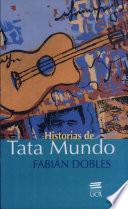 Historias de Tata Mundo