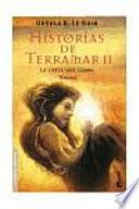 Historias de Terramar II
