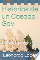 Historias de un Casado Gay