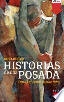 Historias de una posada