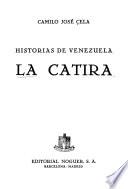 Historias de Venezuela