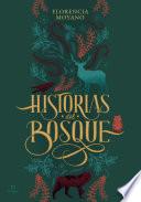 Historias del bosque