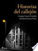 Historias del callejón