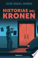 Historias del Kronen