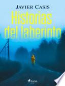 Historias del laberinto