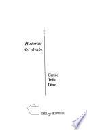 Historias del olvido