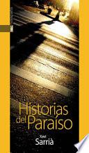 Historias del Paraíso