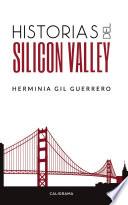 Historias del Silicon Valley