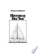 Historias del Sol