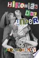 Historias del under