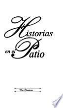 Historias en el patio