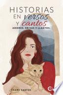 Historias en versos y cantos