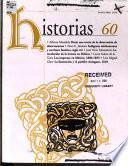 Historias