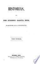 Historias