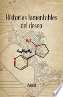 Historias Lamentables Del Deseo