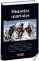 Historias mortales