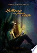 Historias para jóvenes y adultos