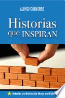 Historias que inspiran