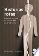 Historias rotas