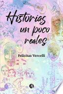 Historias un poco reales