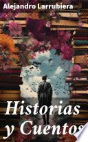 Historias y Cuentos