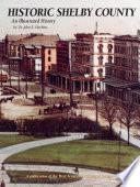 Historic Shelby County