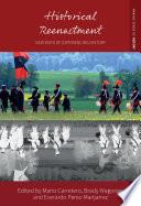 Historical Reenactment