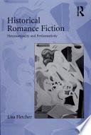 Historical Romance Fiction