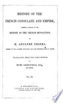 Historical Works