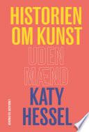 Historien om kunst uden mænd
