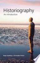 Historiography