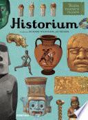 Historium